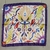Pañuelo premium 79 x 70 P1