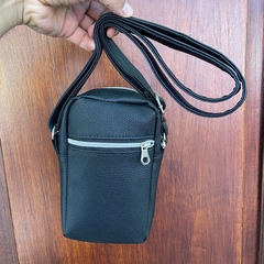 Portacelular Fatima - comprar online