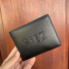 Billetera Ona Saez - comprar online