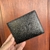 Billetera Ona Saez - comprar online