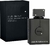 Club de nuit intense man armaf EDT 105ml - comprar online