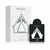 Art of Arabia II lattafa EDP 100 ml