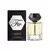 Fu l’uomo world EDP 100ml