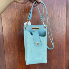 Portacelular Denise - comprar online