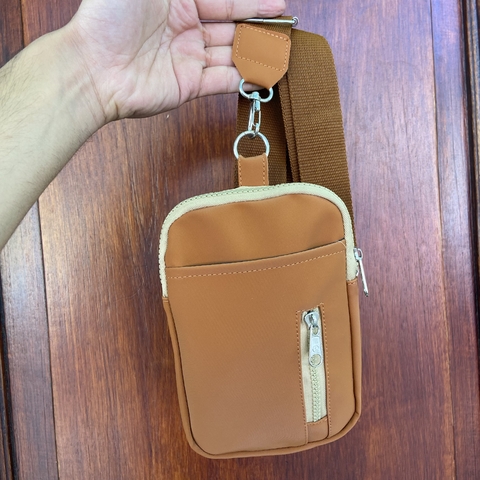 Portacelular Fernanda