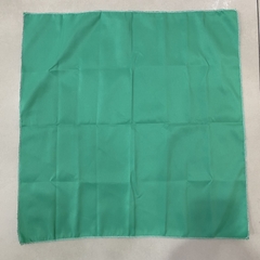 Pañuelos lisos para cabeza 50X50 - tienda online