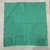 Pañuelos lisos para cabeza 50X50 - tienda online