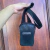 Portacelular Ana - comprar online