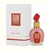 Musk candy rose lattafa EDP 100ml