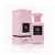 Picky Rose EDP world 80ml