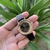 Reloj femenino Arce