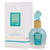 Musk so poudrée lattafa EDP 100ml