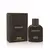 Suspenso intense pour homme EDP 100ml