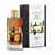 Ameer al oudh lattafa EDP 100ml