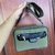Bandolera Mayra