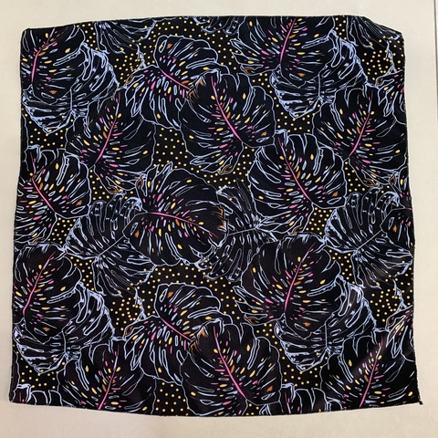 Pañuelos 50 x 50 A10