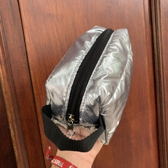 Porta cosmético Melani - KL STORE