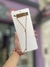 Choker Gabriela