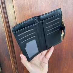 Billetera Narella en internet