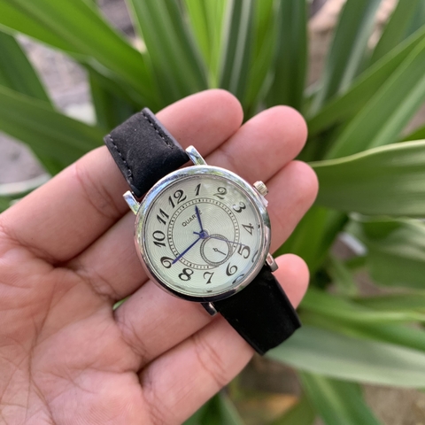 Reloj femenino Milagros