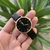 Reloj femenino