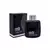 Monteleone legende world EDP 100ml