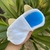 Antifaz con gel Miran - comprar online