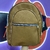 Mochila Camila