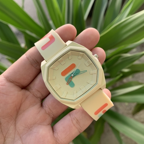 Reloj femenino premium