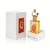 Queen world EDP 100ml