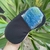 Antifaz con gel Guada - comprar online