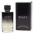 Suave world EDP 100ml