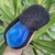 Antifaz con gel Marlene - KL Makeup