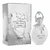 Miss armaf grandeur armaf EDP 100ml
