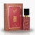 Ajwad pink to pink lattafa EDP 100ml