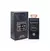 Bavaria man intense world EDP 100ml