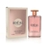 Idéal intense for woman world EDP 100ml