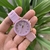 Reloj femenino