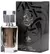 Boraq Al wataniah EDP 75ml