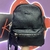 Mochila Trendy