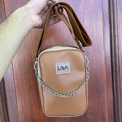 Portacelular Cecilia