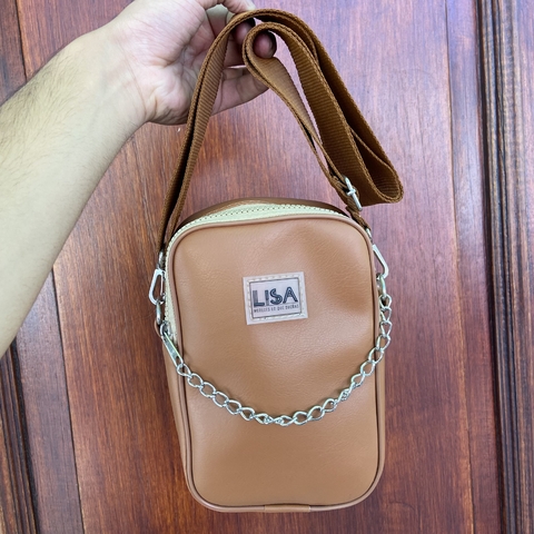 Portacelular Cecilia