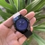 Reloj femenino Ángela