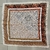 Pañuelo 70 x 70 M6
