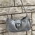 Mini bag Karen