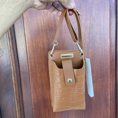 Portacelular Denise en internet