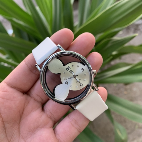 Reloj femenino premium