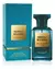 Neroli riviera world EDP 80ml