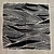 Pañuelo 70 x 70 M10