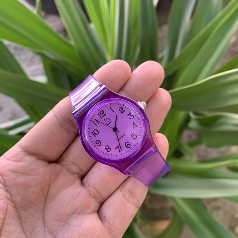 Reloj femenino Francisca